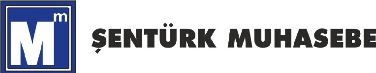 Senturk_muhasebe_logo_web2